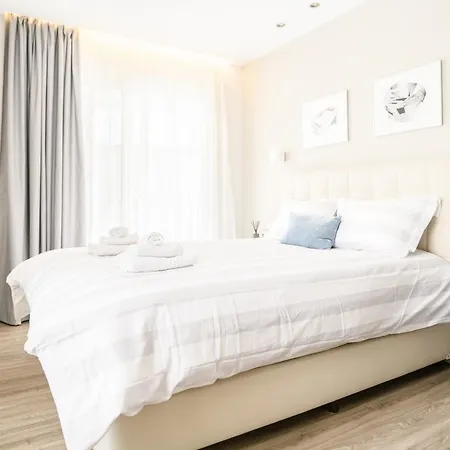 A15 Pristine & Lux Apartment Near Syntagma Square Athens Exterior photo