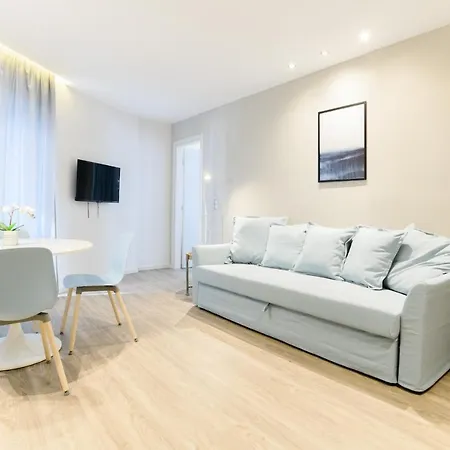 A15 Pristine & Lux Apartment Near Syntagma Square Athens Exterior photo