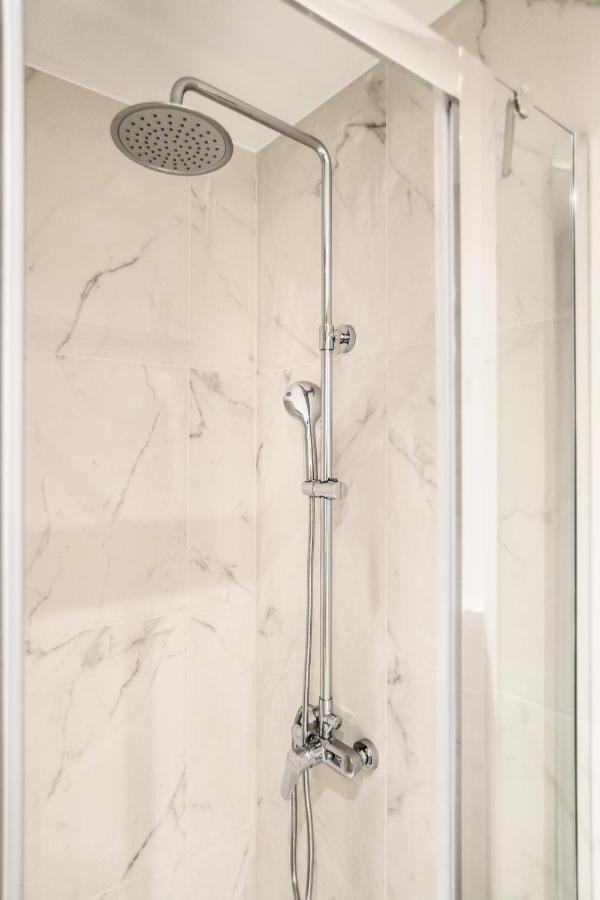 A15 Pristine & Lux Near Syntagma Square *